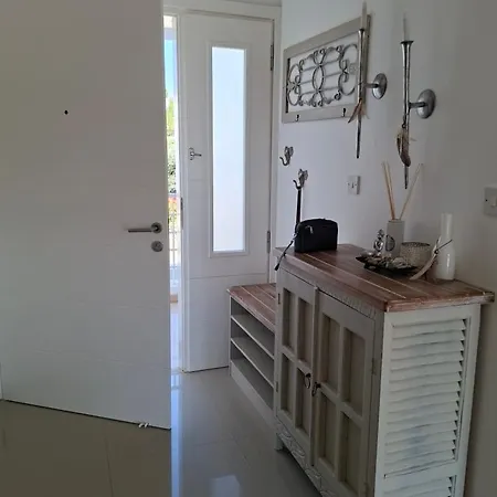 Lejlighed Sun Valley 2-bedroom Nicosia
