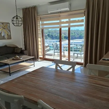 Lejlighed Sun Valley 2-bedroom *
